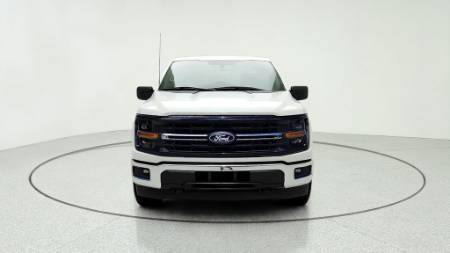 Showcase Image