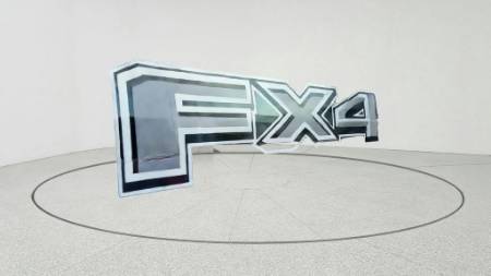 Showcase Image