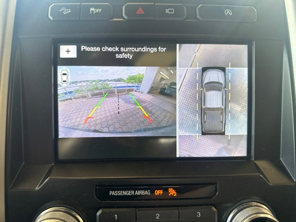 Showcase Image