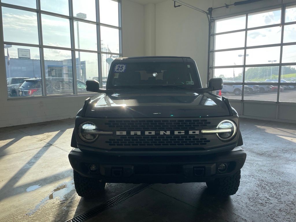 Showcase Image
