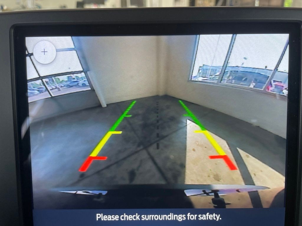 Showcase Image