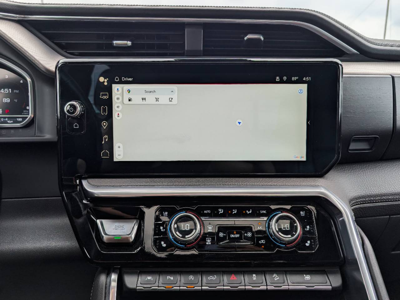 2023 GMC Sierra 1500 Denali - Photo 32
