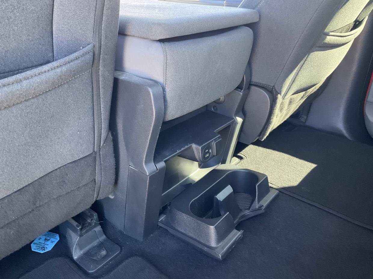 2023 Ford F-150 XLT - Photo 11