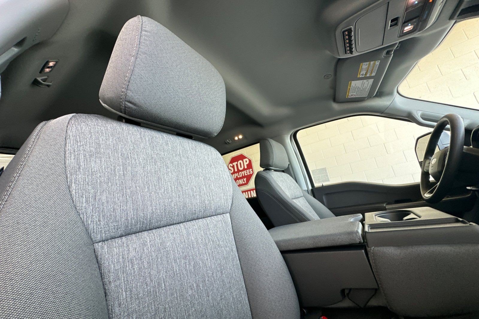 Photo 15