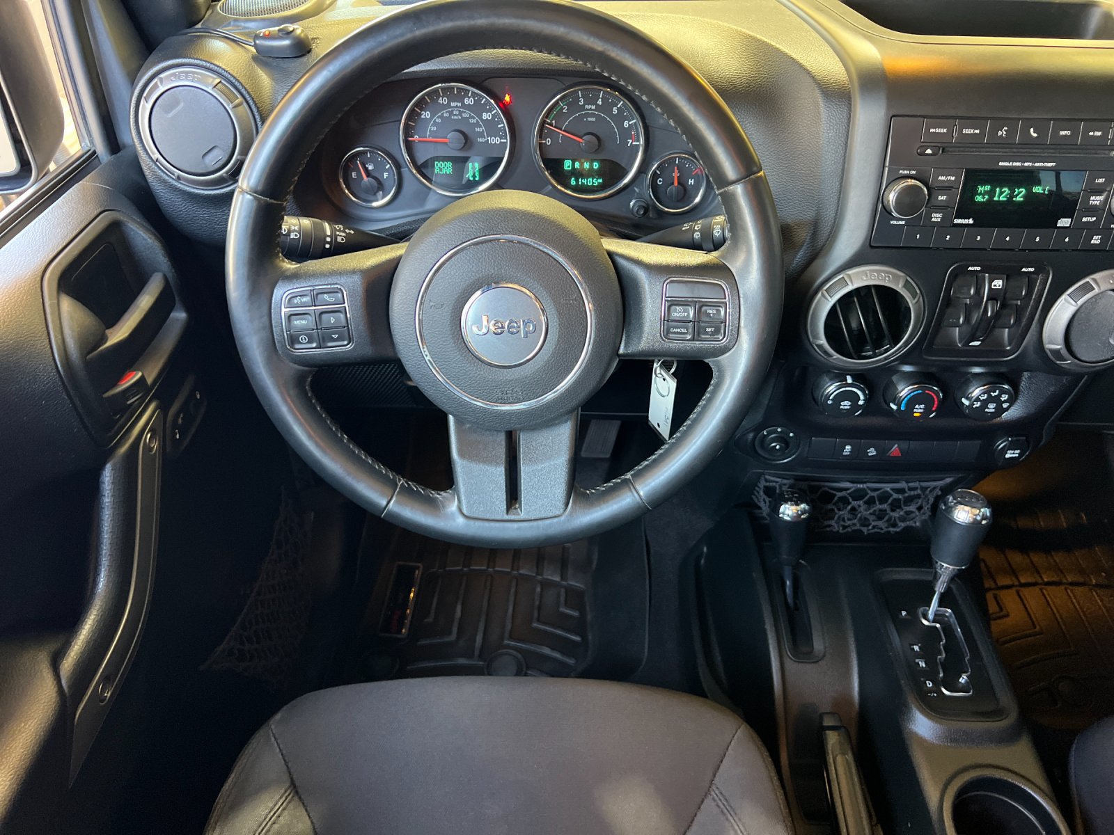Photo 13