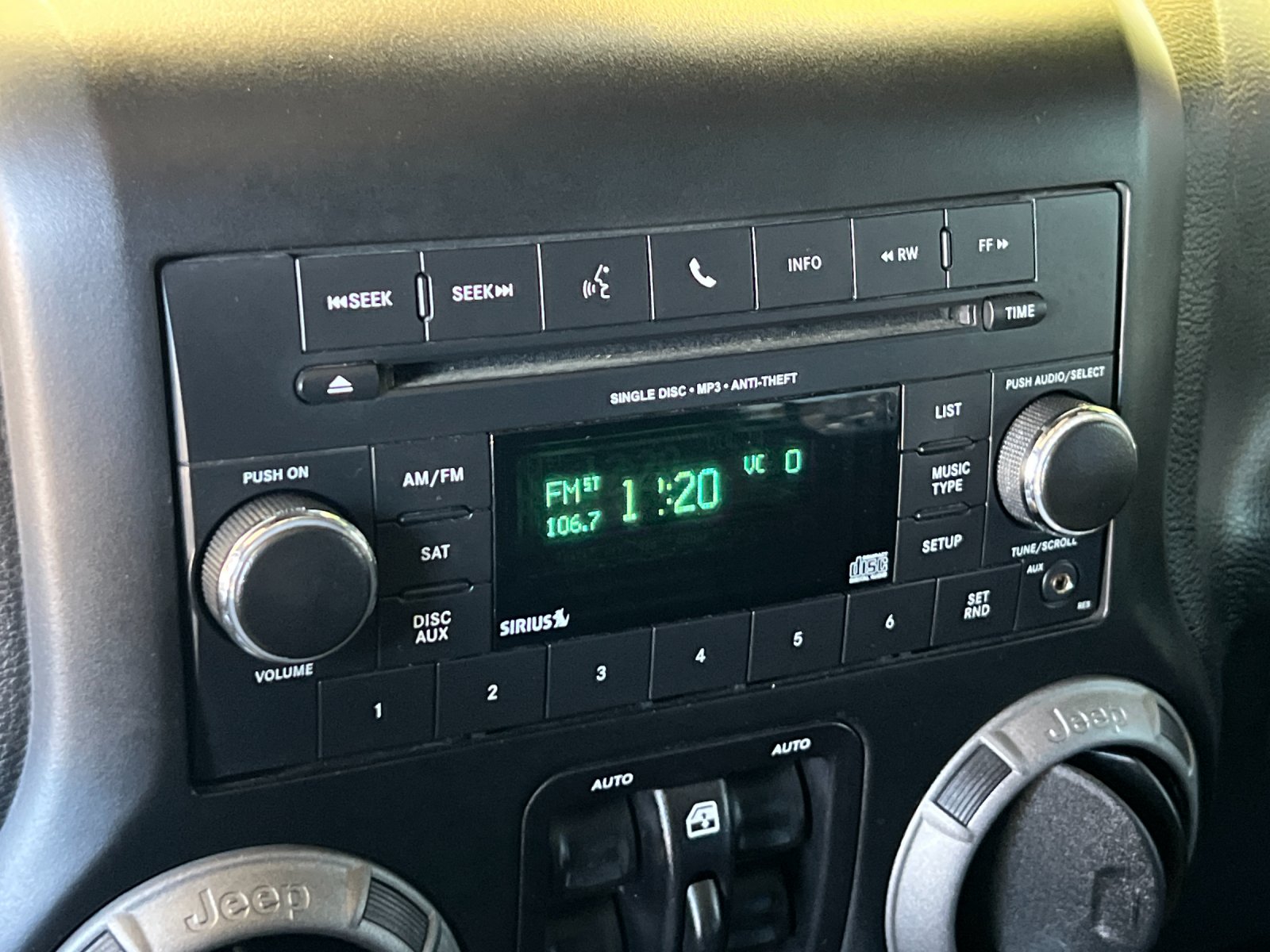 Photo 17