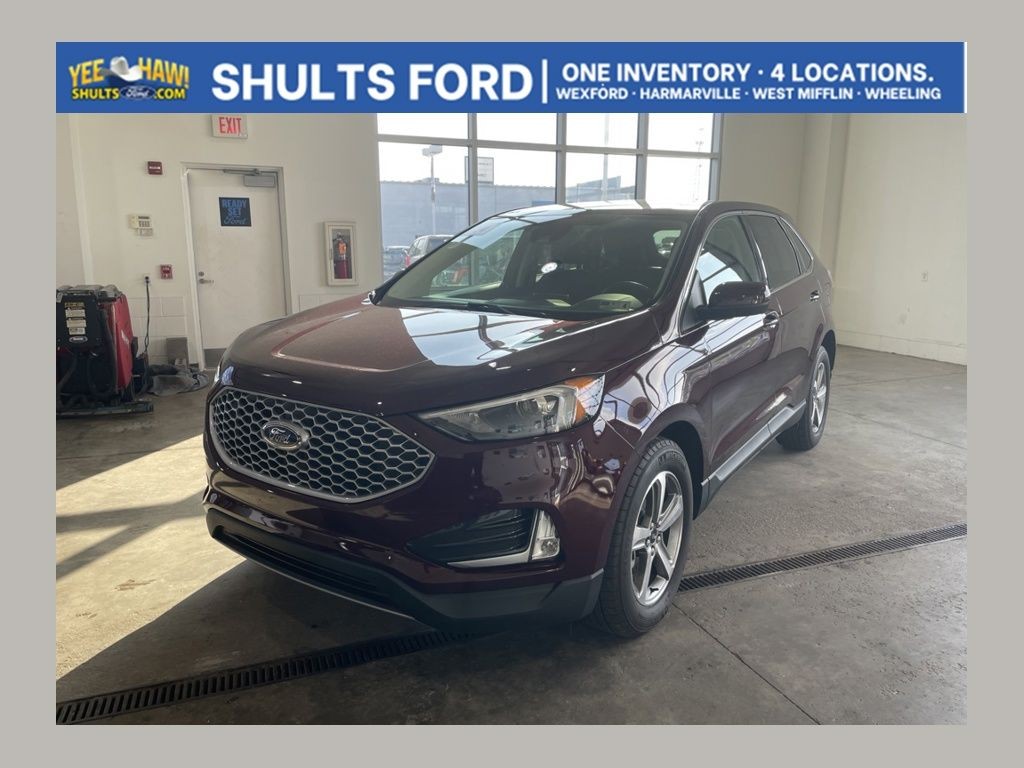 Showcase Image