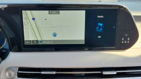 Showcase Image