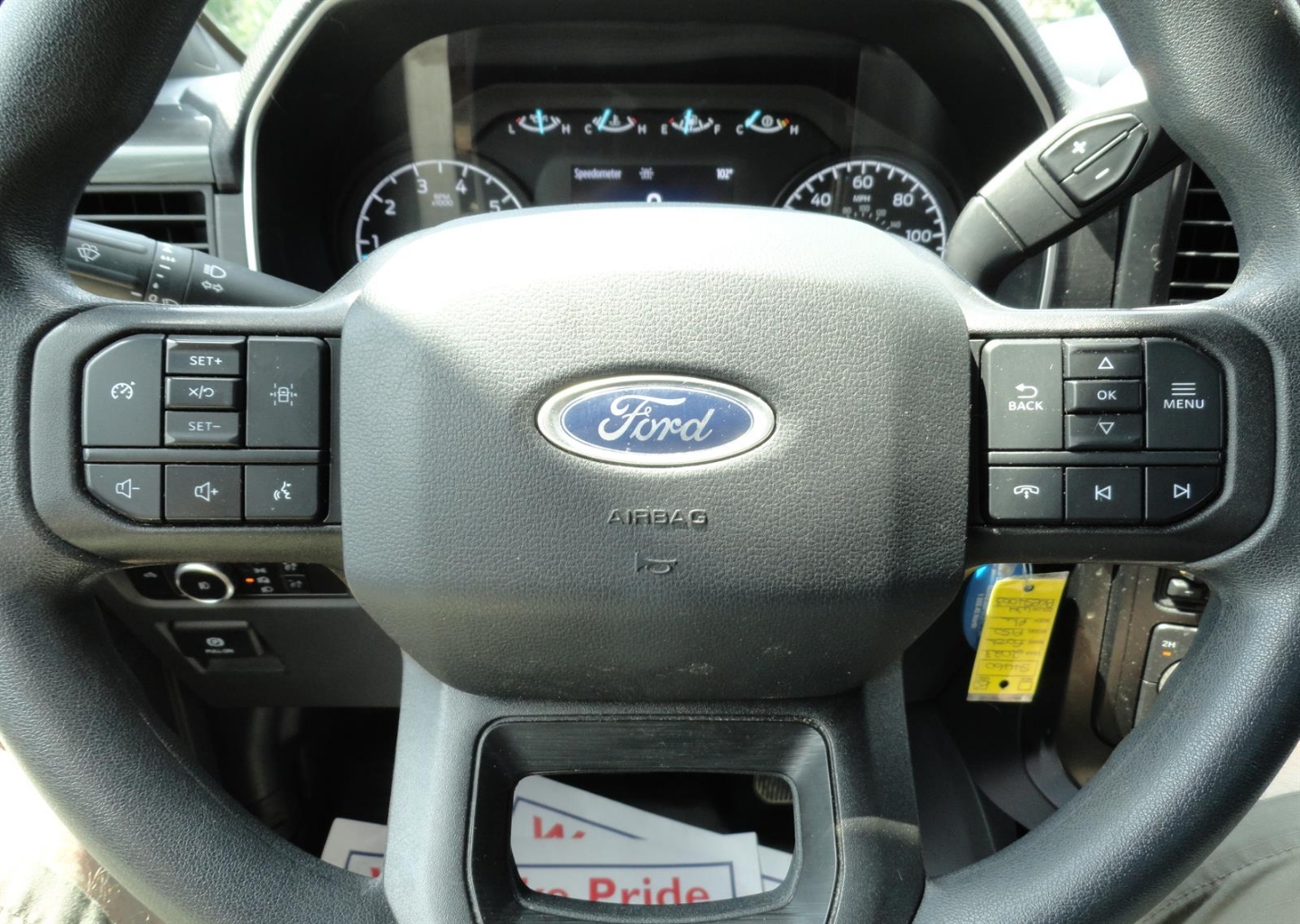 Photo 14