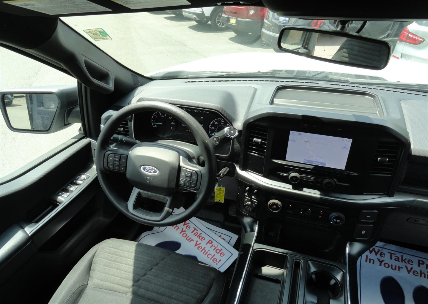 Photo 21