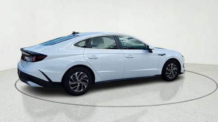 Showcase Image