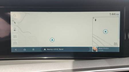 Showcase Image