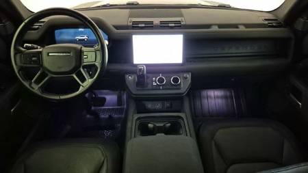 Showcase Image
