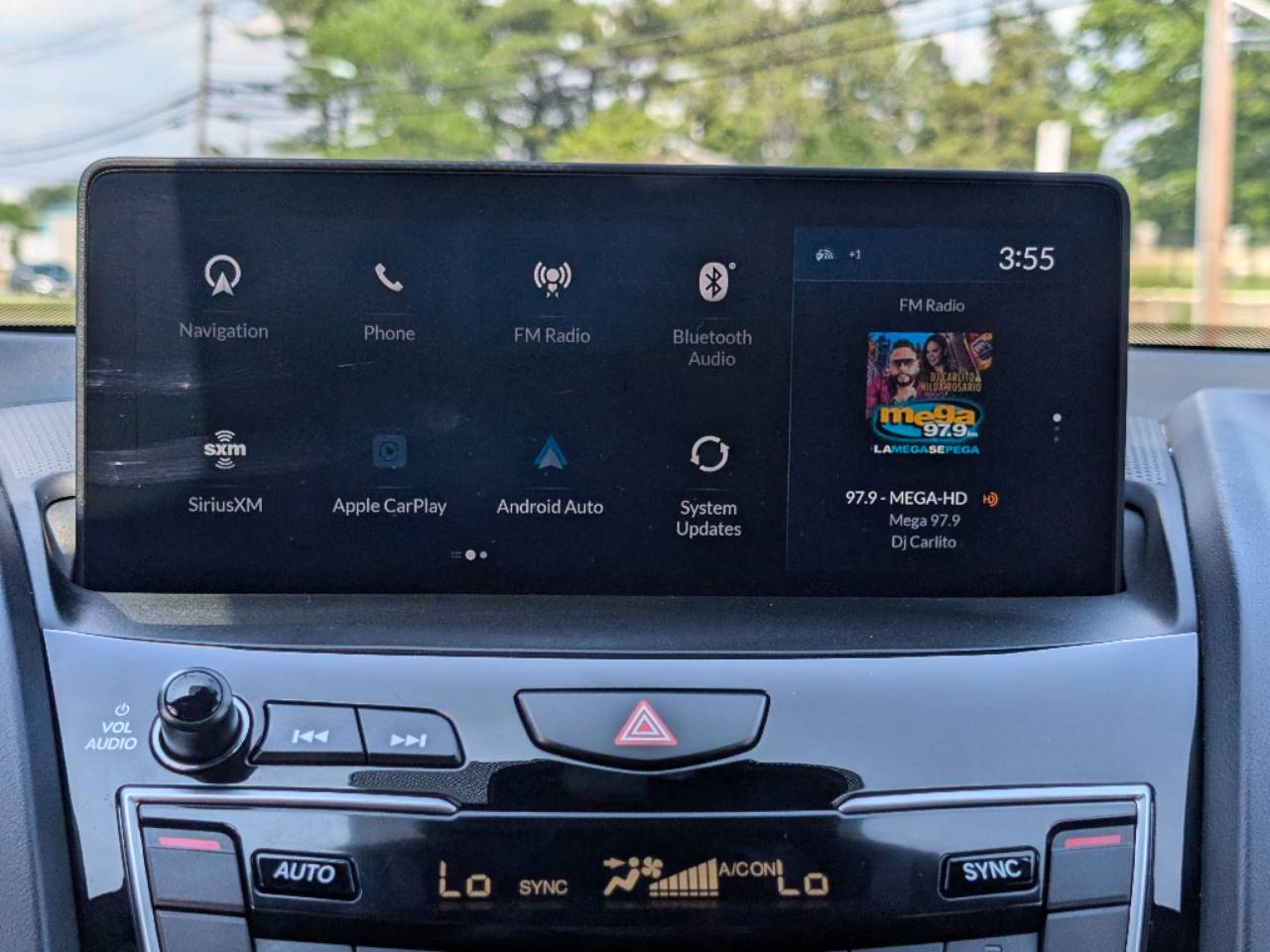 2019 Acura RDX A-Spec - Photo 28