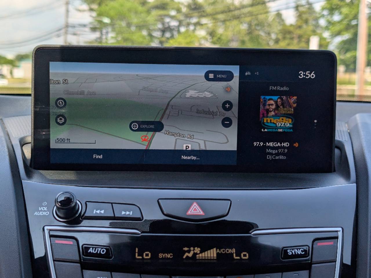 2019 Acura RDX A-Spec - Photo 29