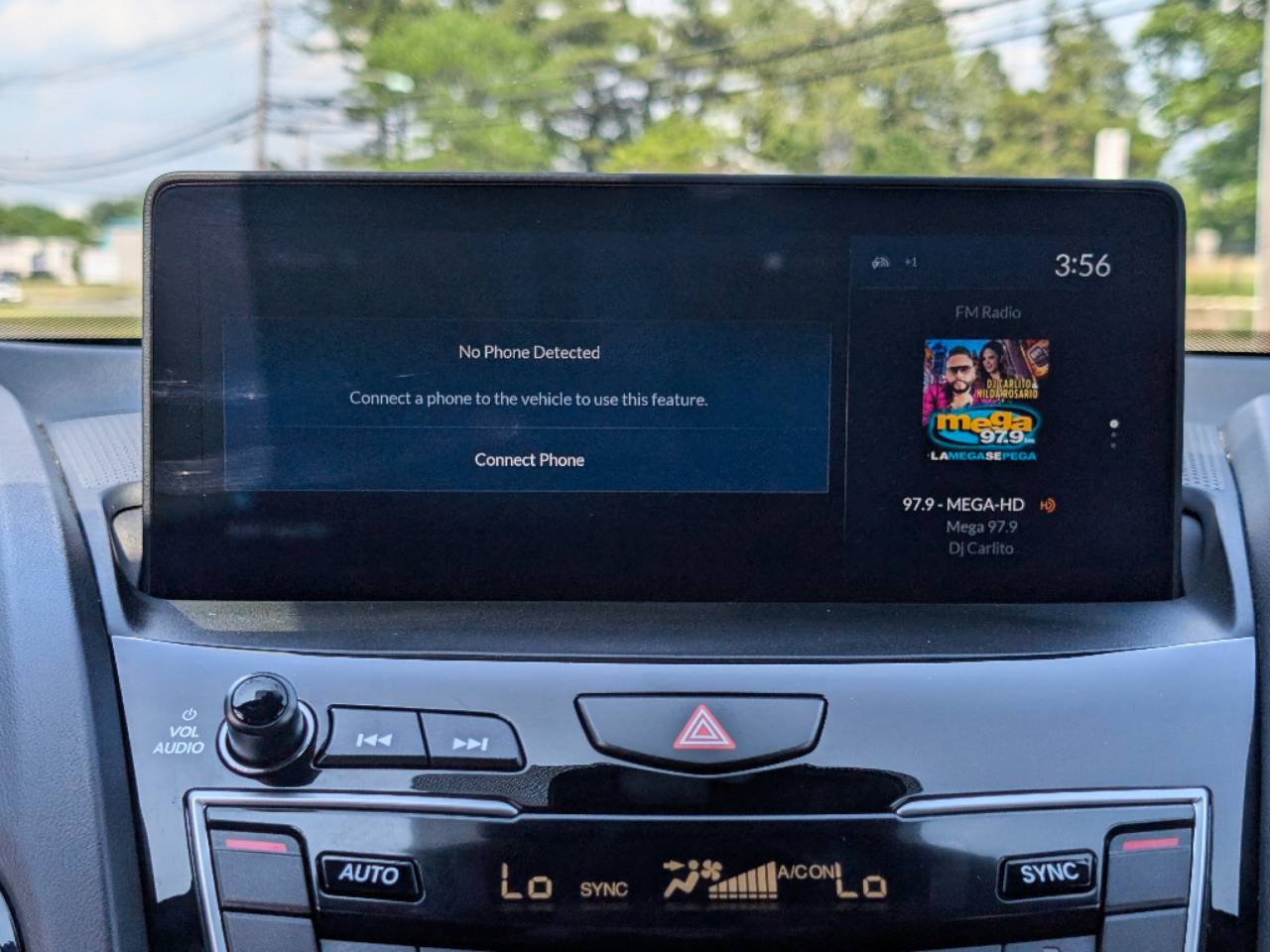 2019 Acura RDX A-Spec - Photo 30