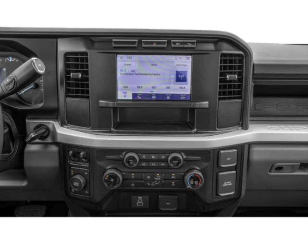 Showcase Image
