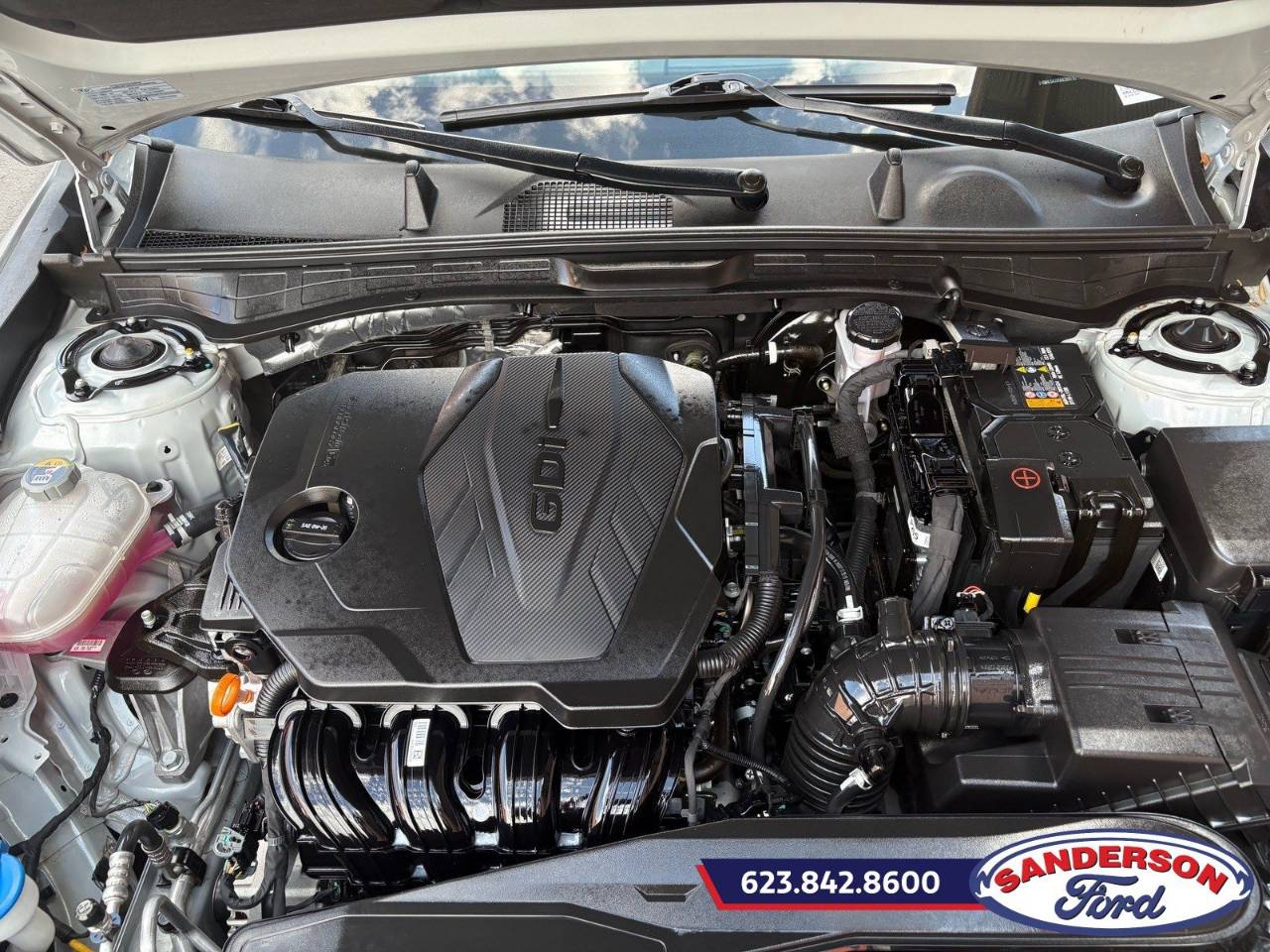 Photo 9