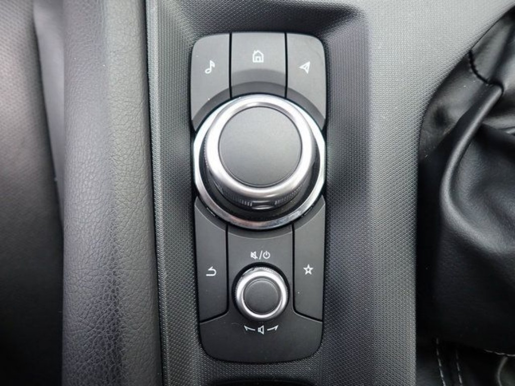 Showcase Image