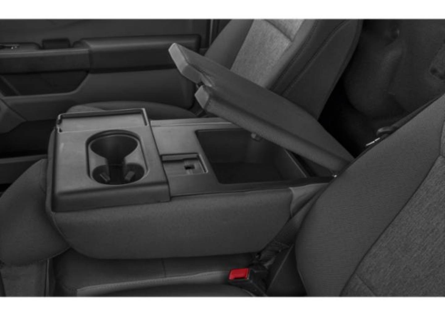 2026 Ford F-350 Super Duty XL - Photo 45