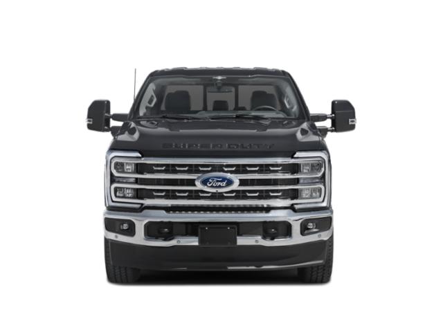 2026 Ford F-250 Super Duty Lariat - Photo 30