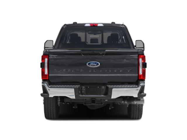 2026 Ford F-250 Super Duty Lariat - Photo 31