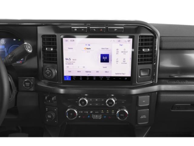 2026 Ford F-250 Super Duty Lariat - Photo 35