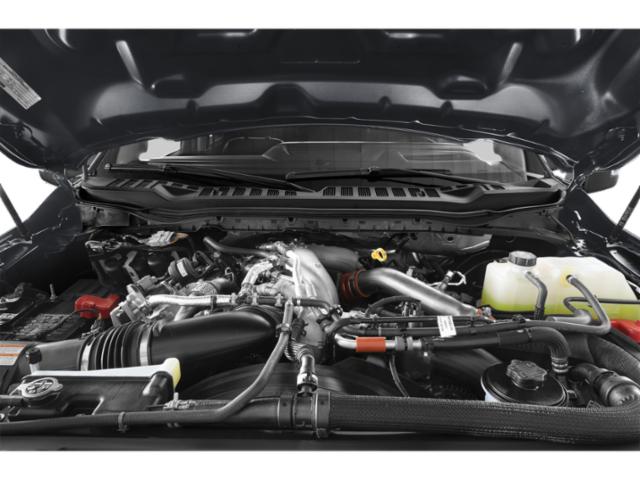 2026 Ford F-250 Super Duty Lariat - Photo 37