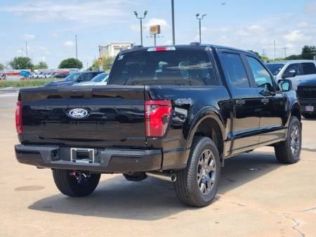 Showcase Image