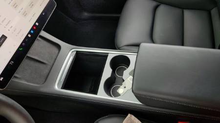 Showcase Image