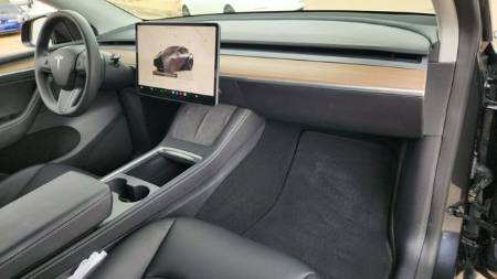 Showcase Image