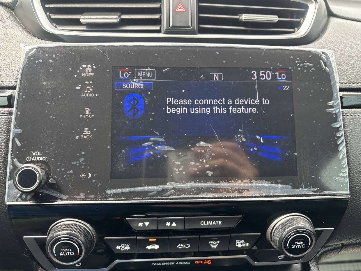 Photo 36