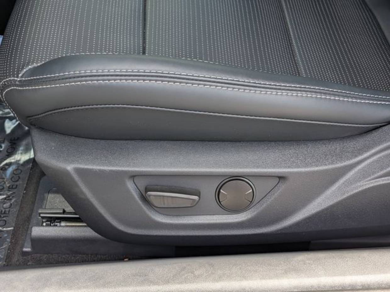 2025 Ford Mustang GT Premium Fastback - Photo 32