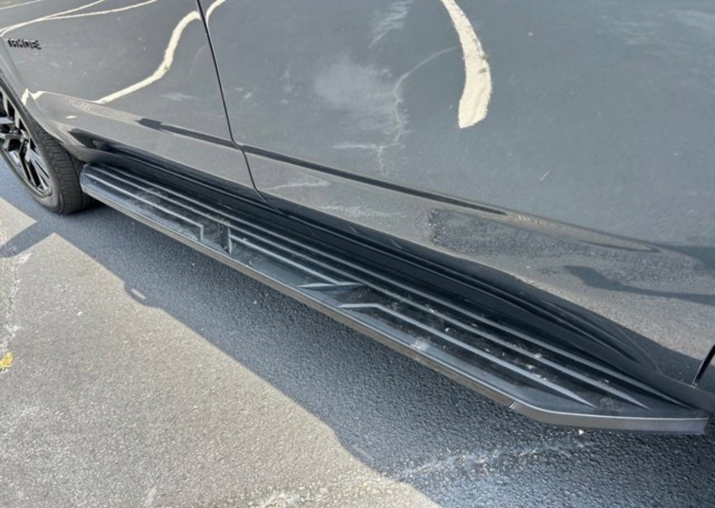 2021 Chevrolet Tahoe RST - Photo 26