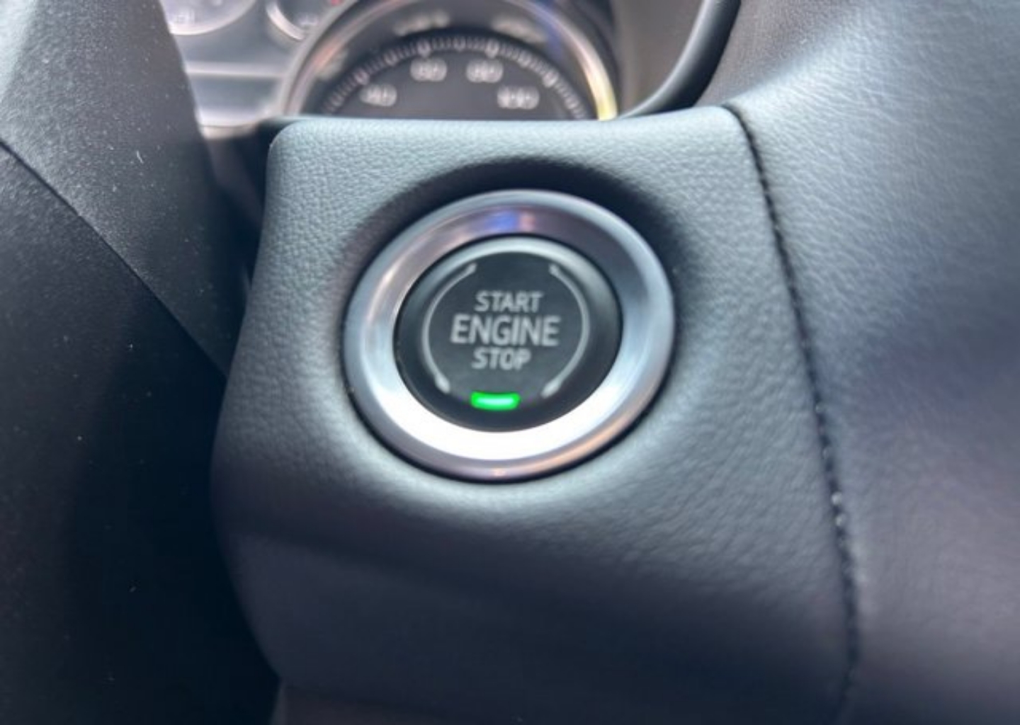 2021 Chevrolet Tahoe RST - Photo 32