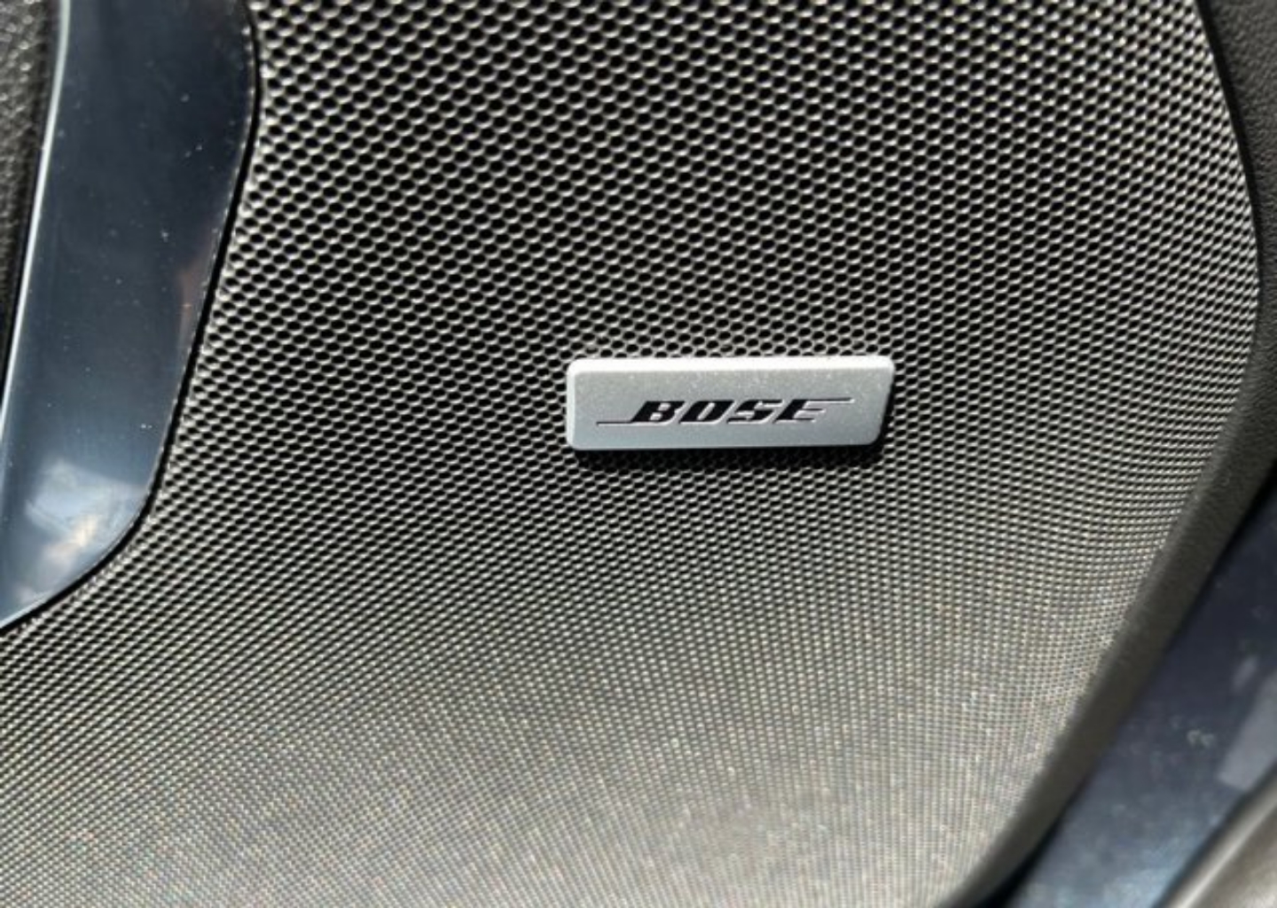 2021 Chevrolet Tahoe RST - Photo 40