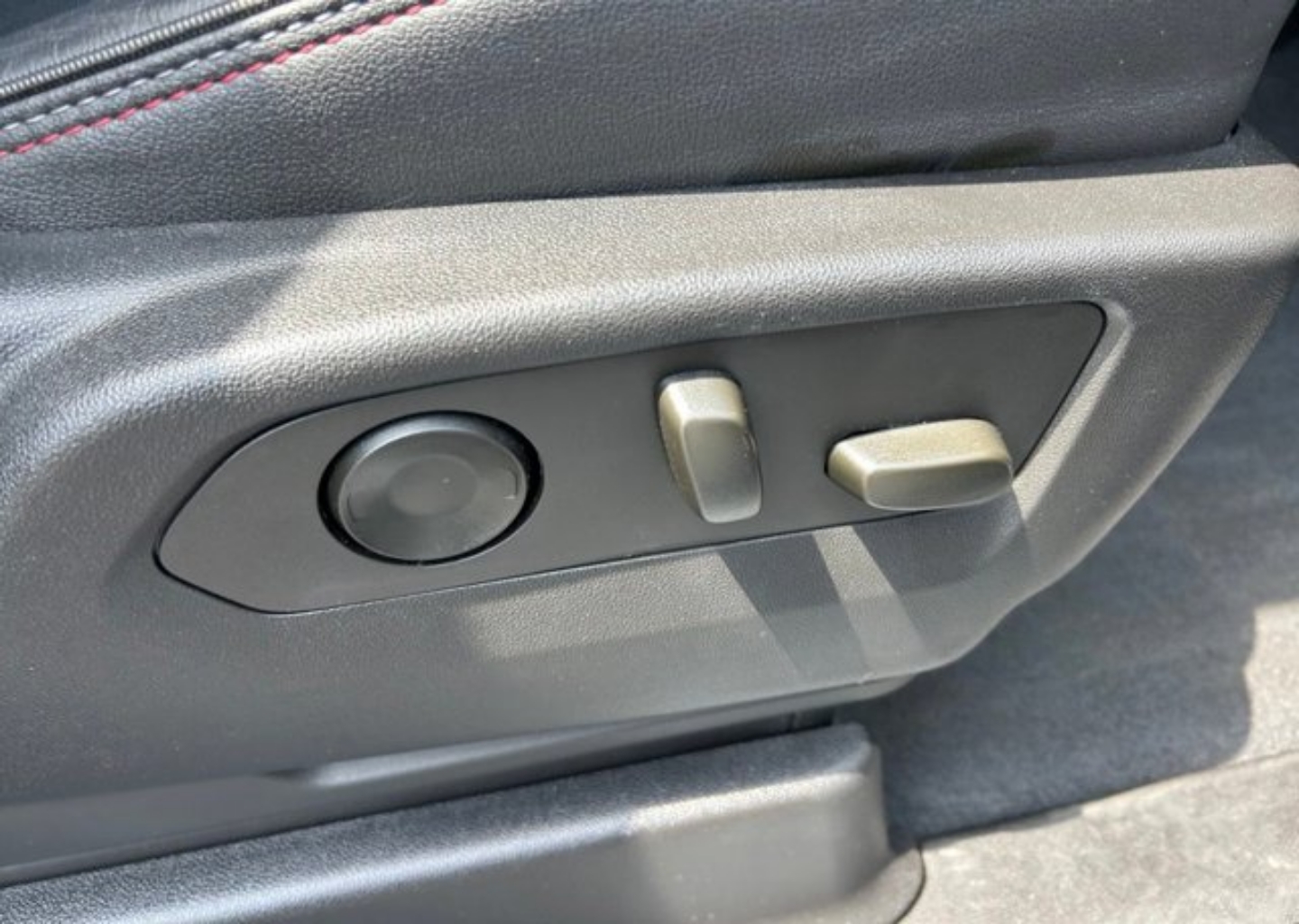 2021 Chevrolet Tahoe RST - Photo 57