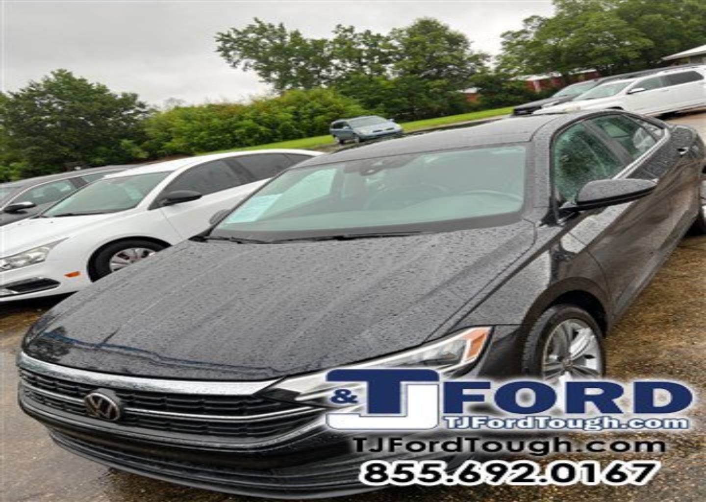 3VW7M7BU4RM061323