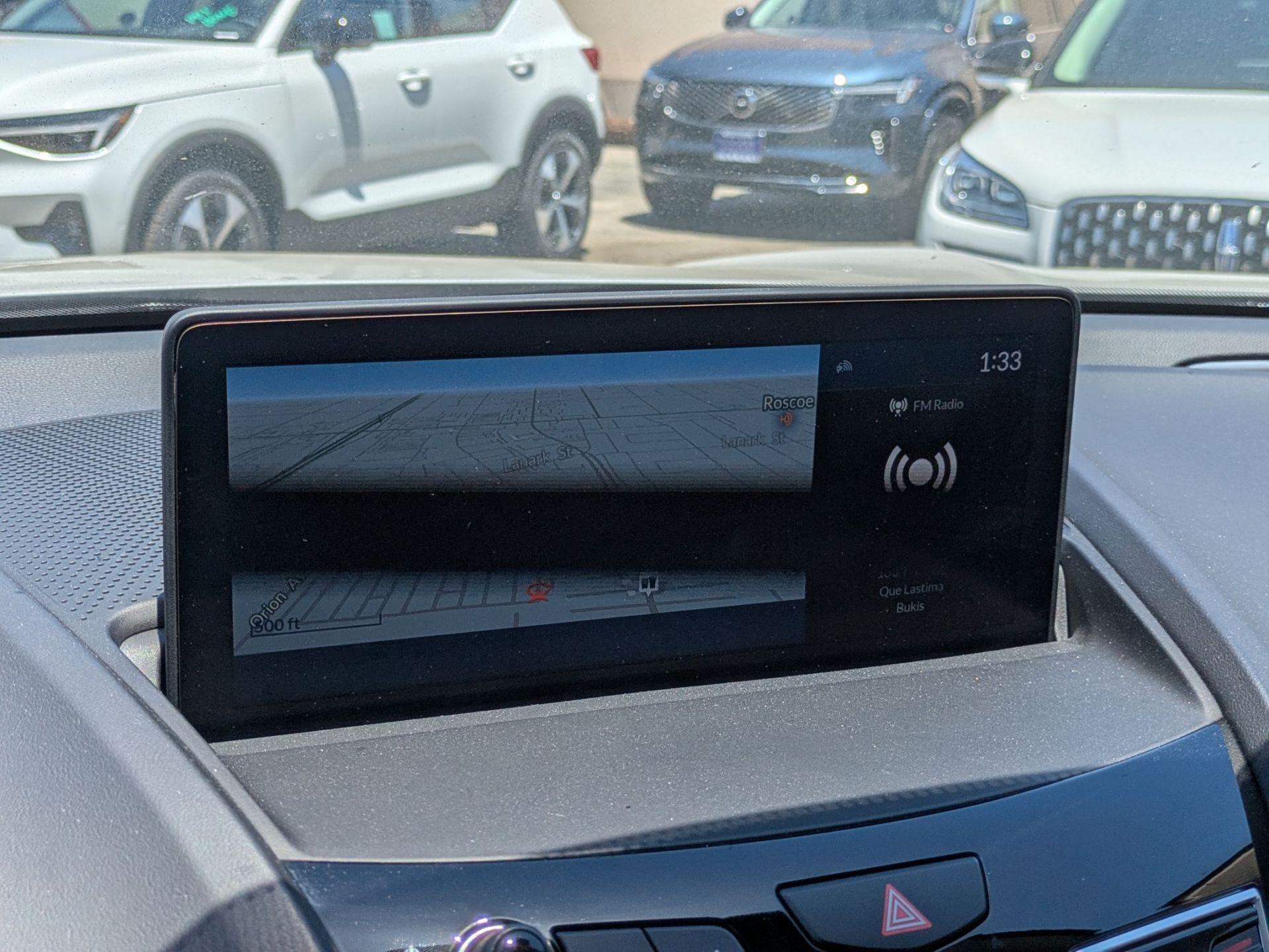 2023 Acura RDX Technology Package - Photo 15