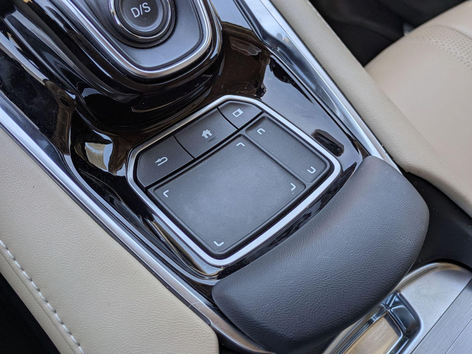 2023 Acura RDX Technology Package - Photo 18