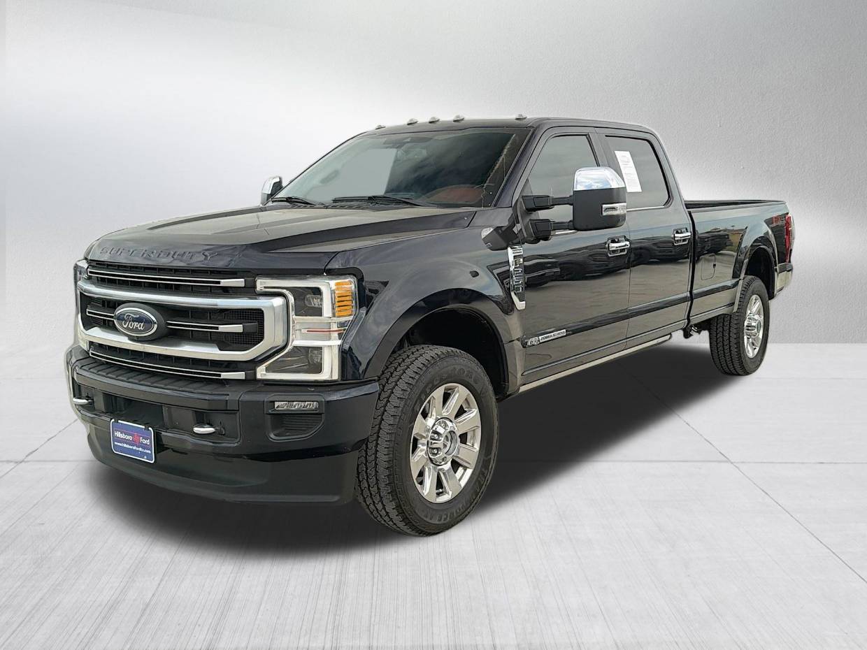 1FT8W2BT6NED13844