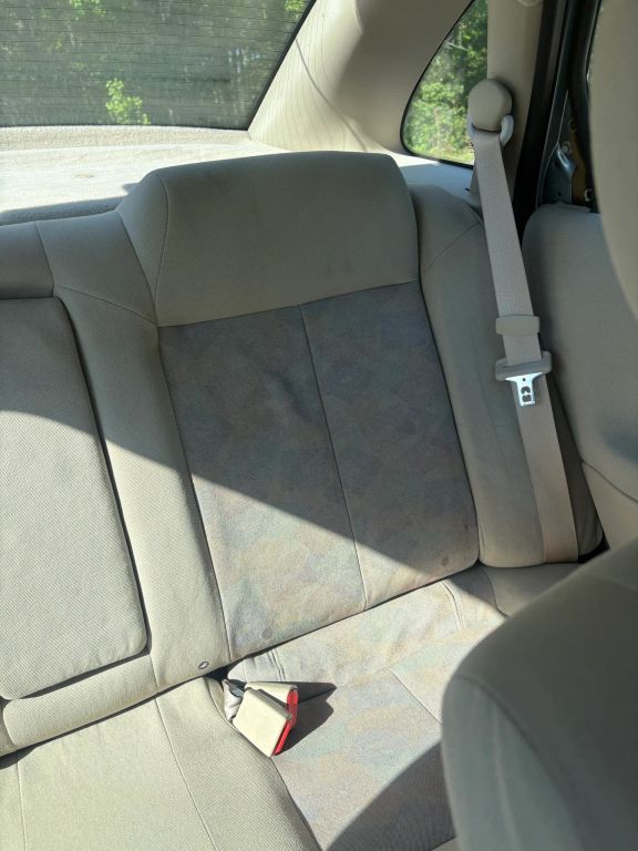 2003 Saturn L-Series L200 - Photo 21