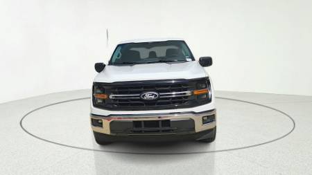 Showcase Image