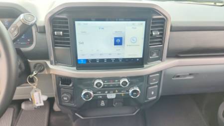 Showcase Image