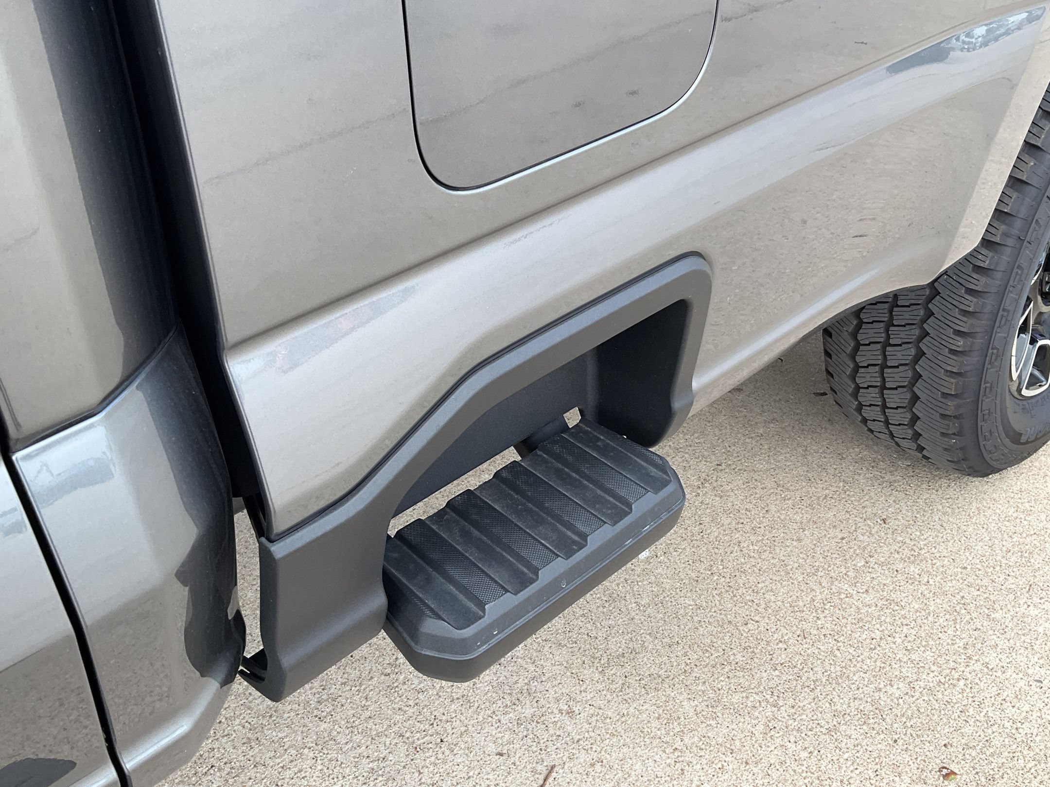 2026 Ford F-350 Super Duty Platinum - Photo 14