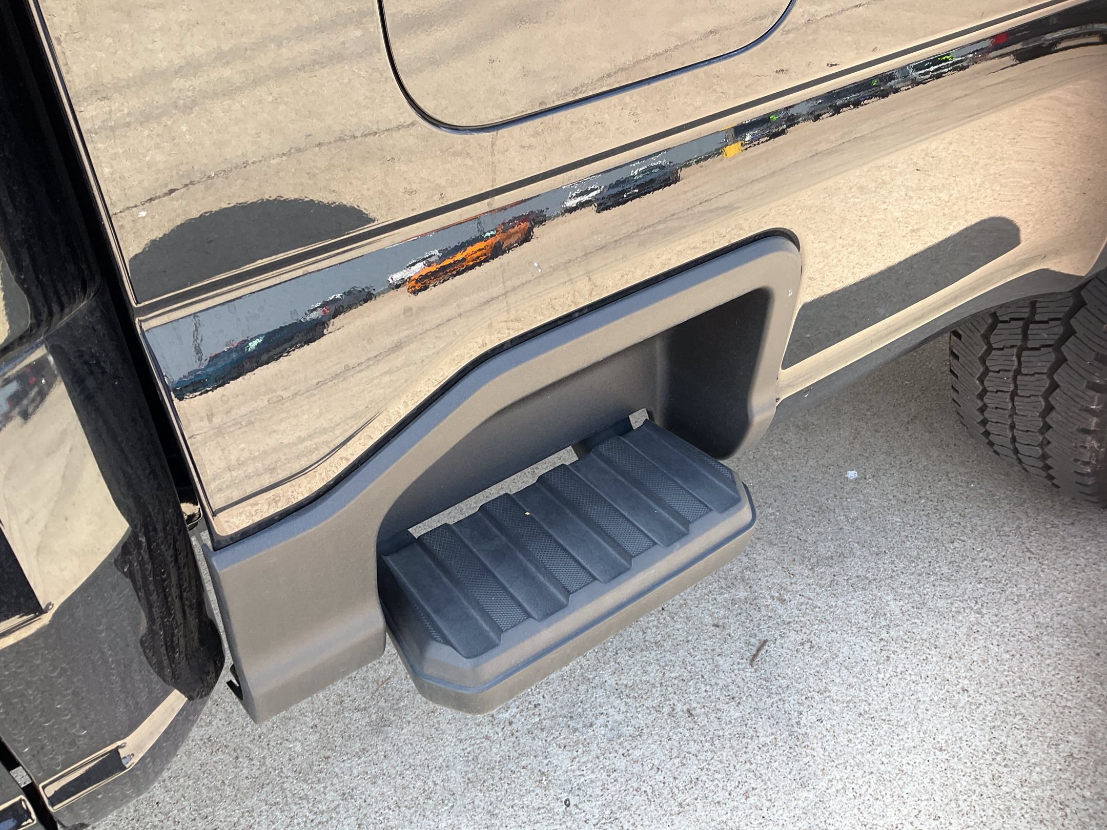 2026 Ford F-350 Super Duty Platinum - Photo 15