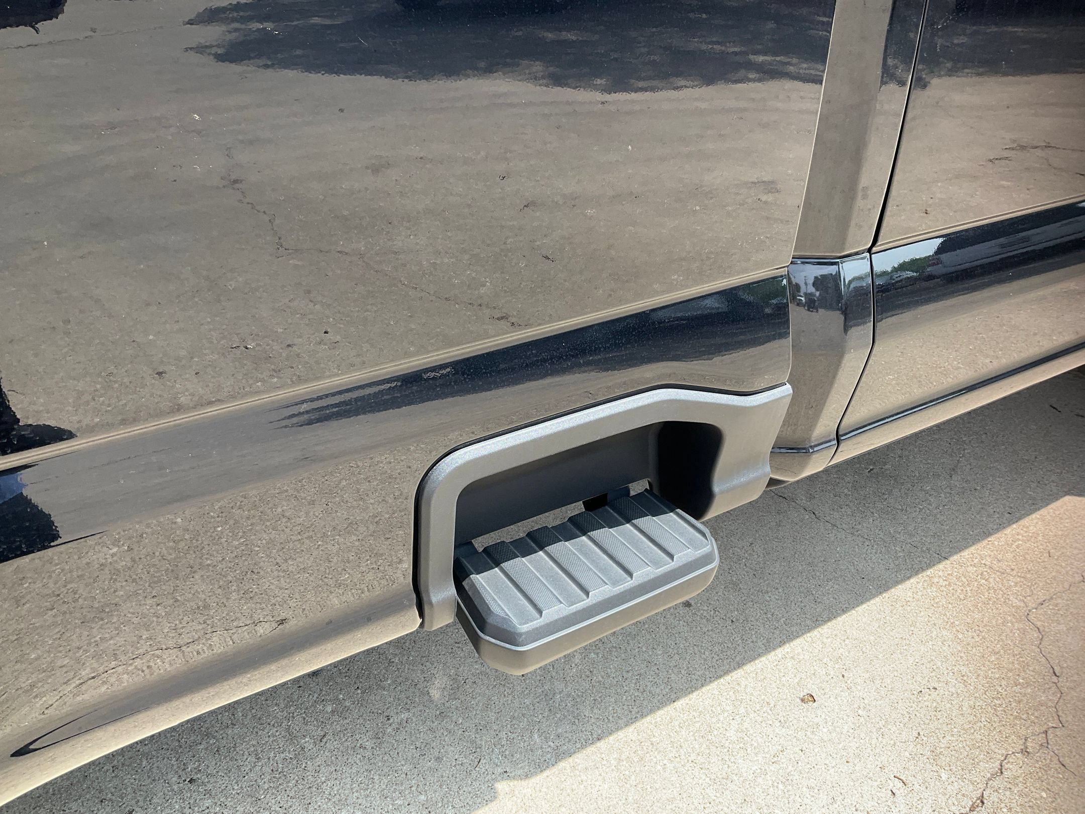 2026 Ford F-350 Super Duty Platinum - Photo 20