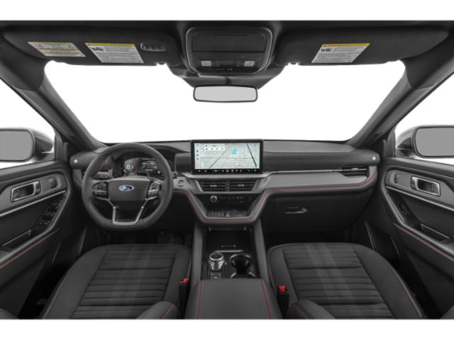 Showcase Image