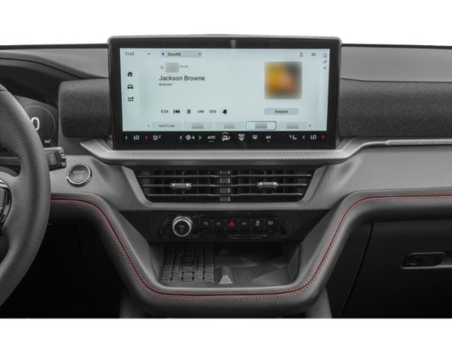 Showcase Image
