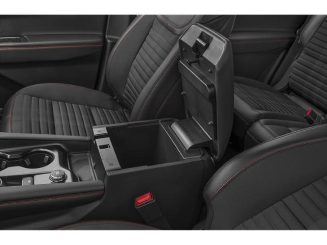 Showcase Image